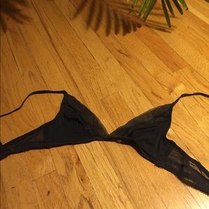 Calvin Klein Intimates & Sleepwear - Calvin Klein Bralette Calvin Klein Intimates & Sleepwear - Calvin Klein Bralette